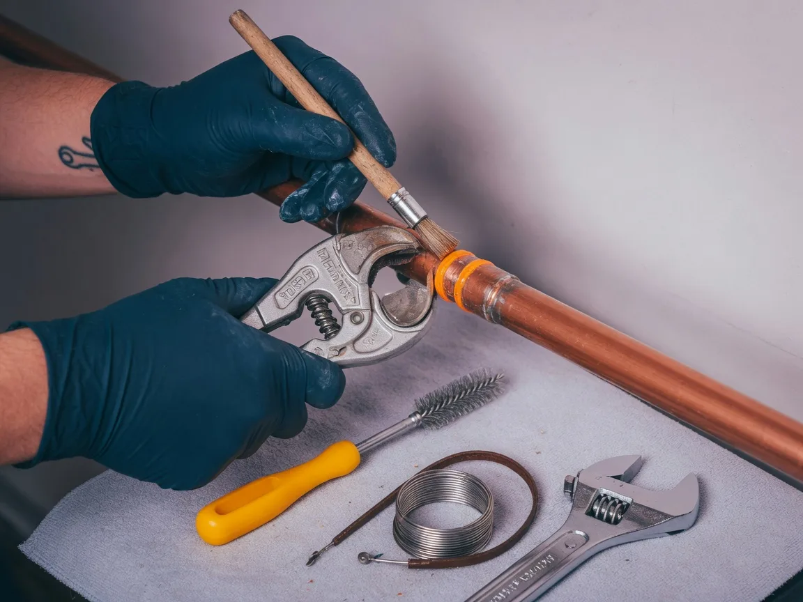 Why choose Sump Pump Repair in Hepzibah, WV